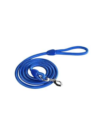 Longe corde Dia Bubimex