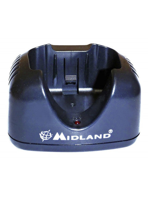 Talkie-Walkie G9 PRO Midland